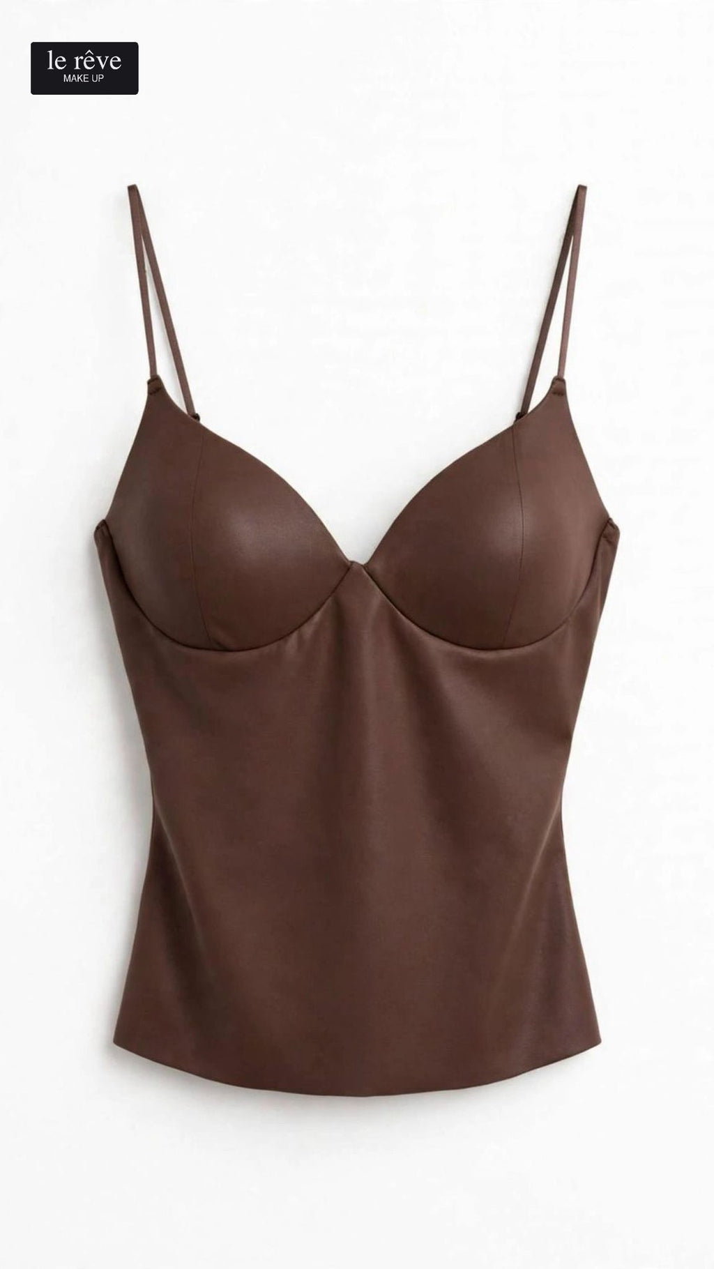 TOP LUMINA
