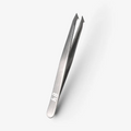 PRECISION TWEEZERS – PINZETTA A PUNTA DRITTA