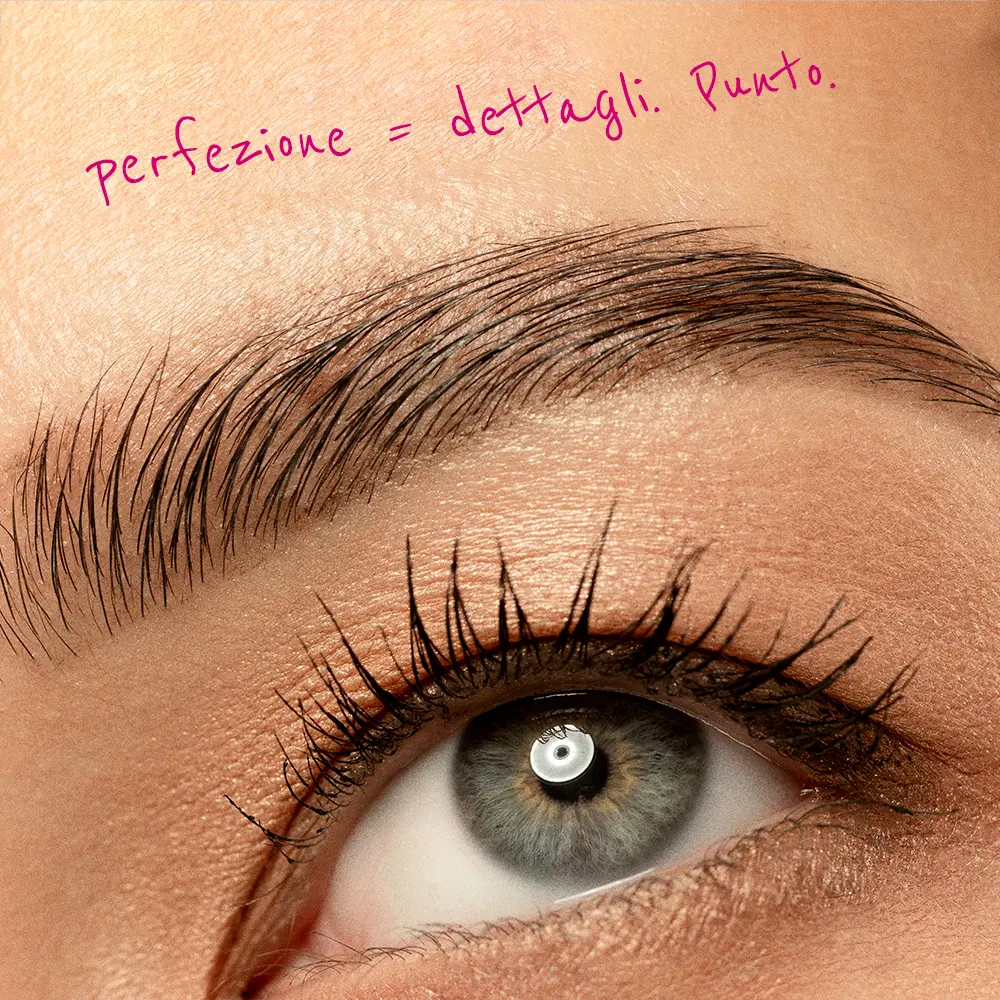 DEFINE TWEEZERS – PINZETTA A PUNTA OBLIQUA
