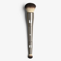 GLOW UP BASE MAKER 111 – PENNELLO FONDOTINTA E CORRETTORE 2 IN 1