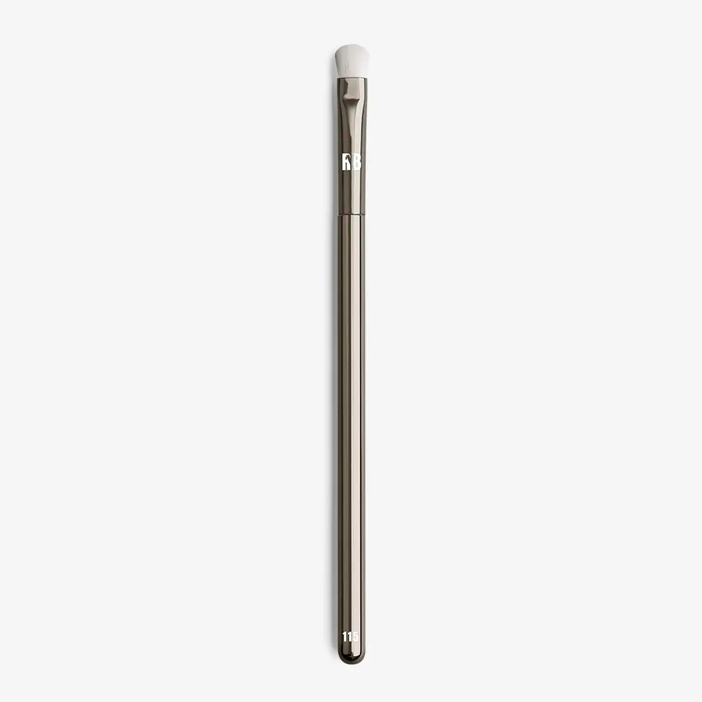 GLOW UP DETAIL LINER 115 – PENNELLO PER DETTAGLI E SFUMATURE