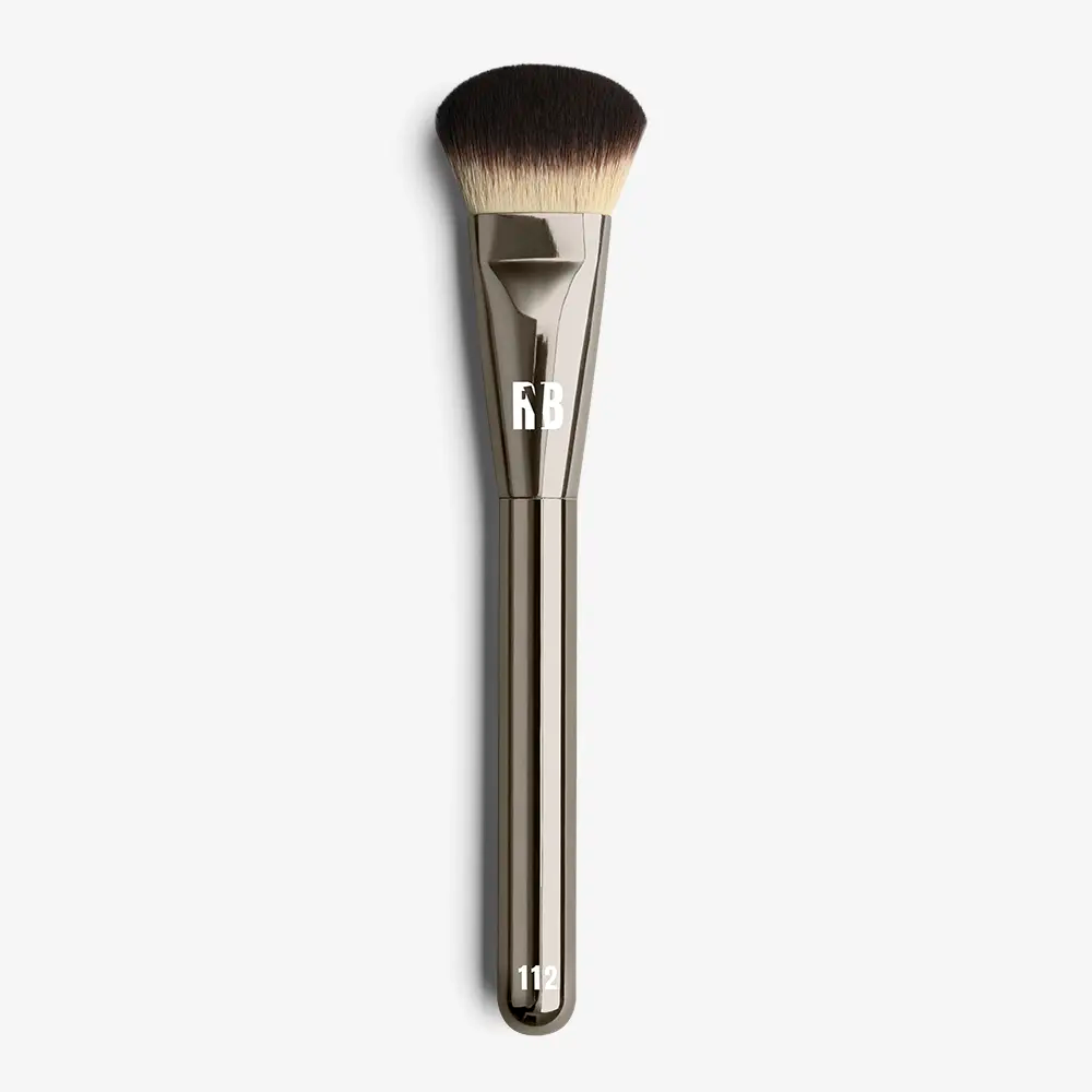 GLOW UP FACE SHAPER 112 – PENNELLO MULTIFUNZIONE PER BASE VISO
