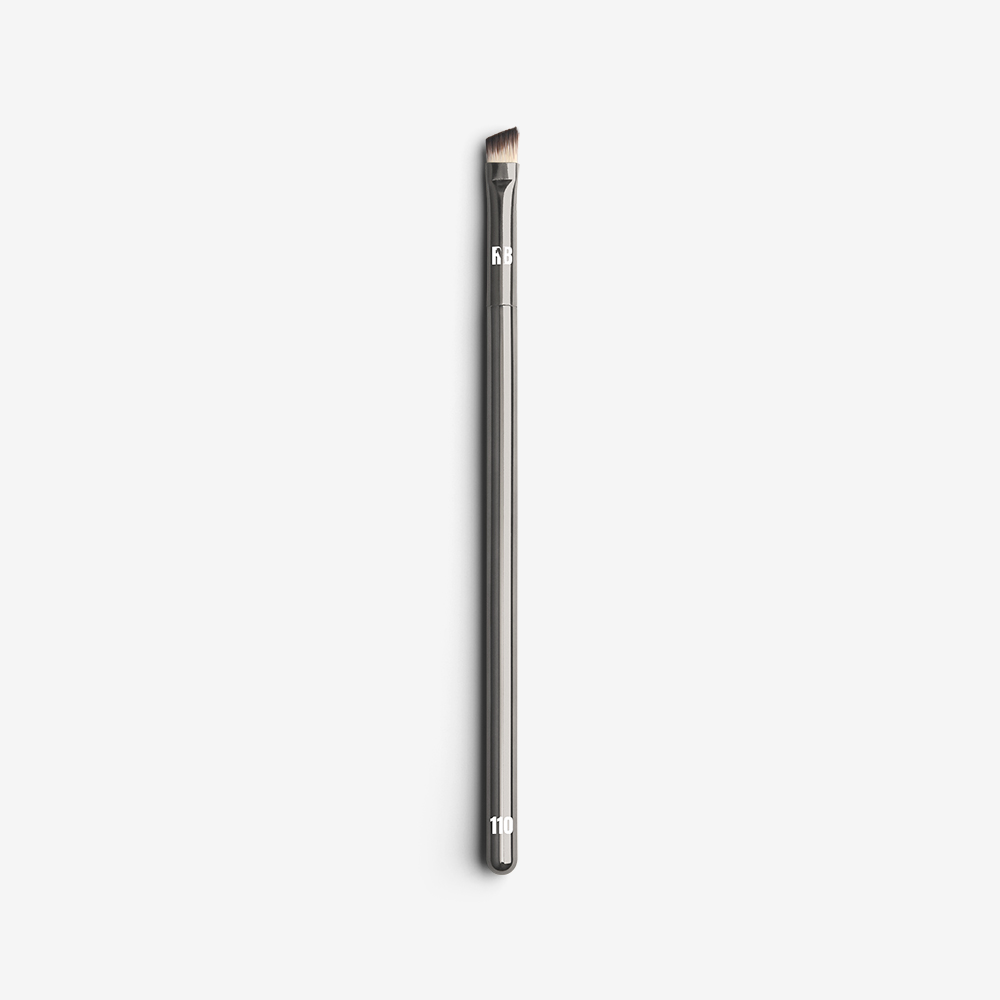 GLOW UP LINER BRUSH 110 – PENNELLO PER LINEE E DETTAGLI