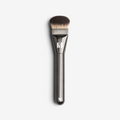 GLOW UP FOUNDATION BRUSH 101 – PENNELLO FONDOTINTA