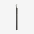 GLOW UP DETAIL BRUSH 105 – PENNELLO PER ILLUMINANTE