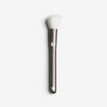GLOW UP BLENDING POWDER BRUSH 104 – PENNELLO PER BLUSH E BRONZE