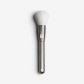 GLOW UP POWDER BRUSH 103 – PENNELLO PER CIPRIA