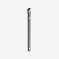 GLOW UP CONCEALER BRUSH 102 – PENNELLO PER CORRETTORE
