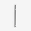 GLOW UP CREASE EYE BRUSH 107 – PENNELLO PER PIEGA PALPEBRALE