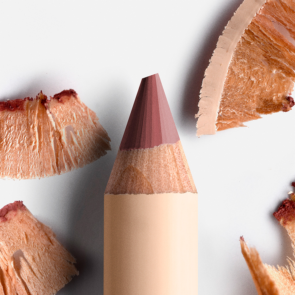 DUAL PENCIL SHARPNER – TEMPERAMATITE DOPPIO