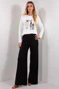PANTALONE AMPIO