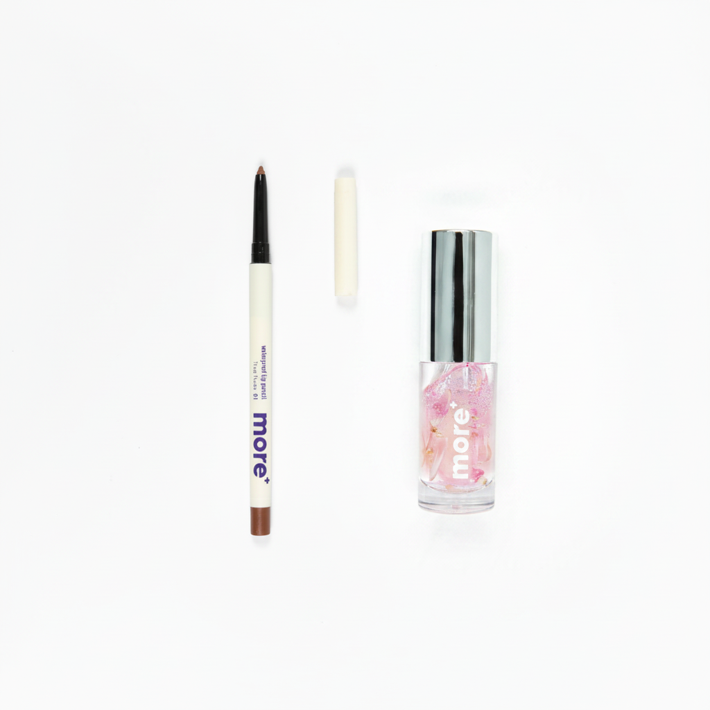 Perfect Lips Kit