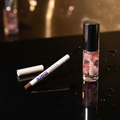 Perfect Lips Kit