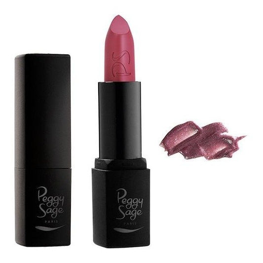 Shiny Lips