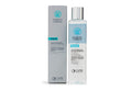 ACQUA MICELLARE BIFASICA PROBIOTICA - 200ml