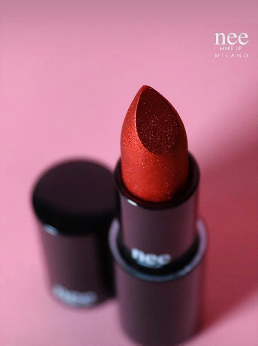 Spark Lipstick