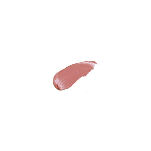 LIP REPAIRE