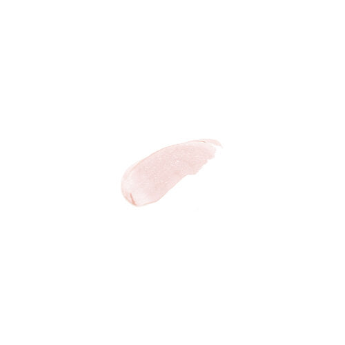 LIP REPAIRE