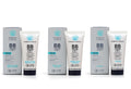 BBCREAM  PROBIOTICA 6 IN 1 - 50ml
