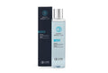 TONICO  RIMPOLPANTE BOTOX LIKE - 200ml