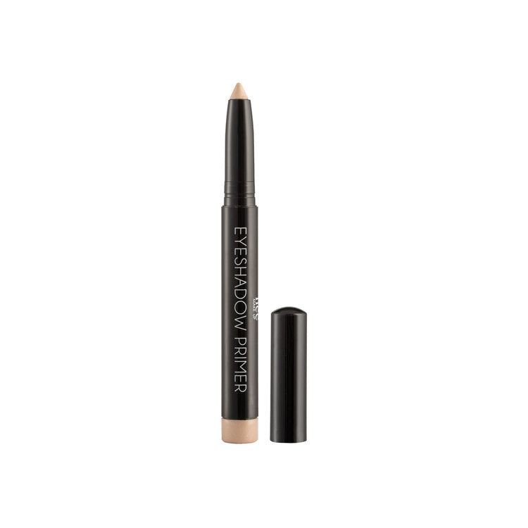 EYESHADOW PRIMER