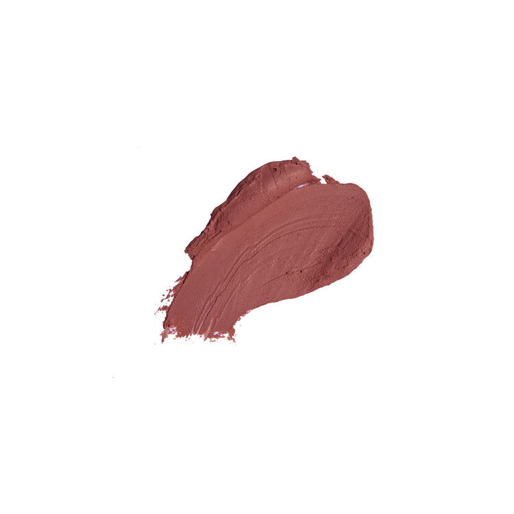 MATTE POUDRE LIPSTICK ICON - 173