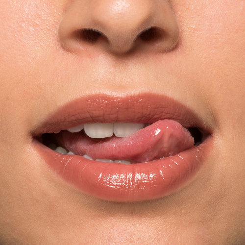 LIP REPAIRE