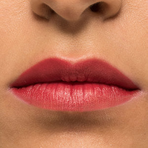 MATTE LIPSTICK