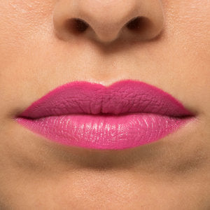 MATTE LIPSTICK
