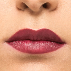 MATTE LIPSTICK