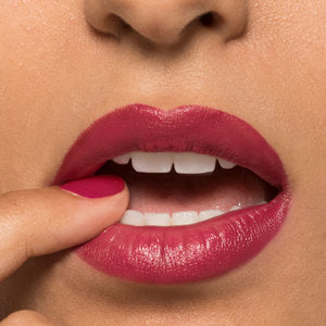 MATTE LIPSTICK