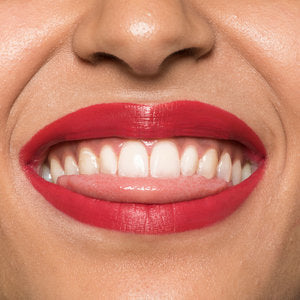 MATTE LIPSTICK