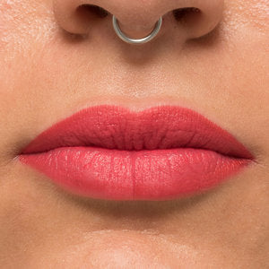 MATTE LIPSTICK