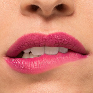 MATTE LIPSTICK