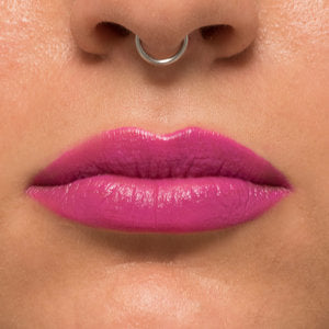 MATTE LIPSTICK