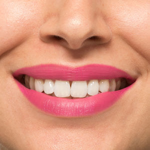 MATTE LIPSTICK