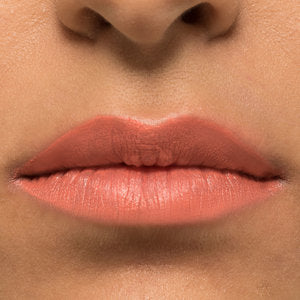 MATTE LIPSTICK