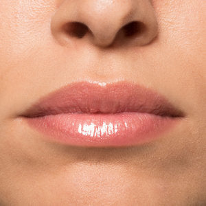 STAY GLOSS F2