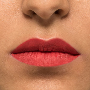 Liquid Matte Lipstick