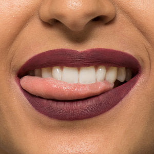 Liquid Matte Lipstick