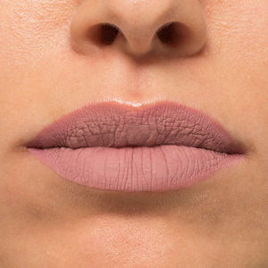 Liquid Matte Lipstick