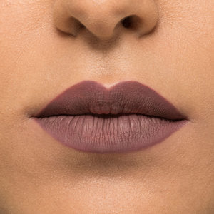 Liquid Matte Lipstick