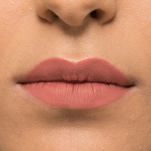 Liquid Matte Lipstick