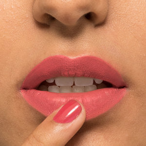 Liquid Matte Lipstick