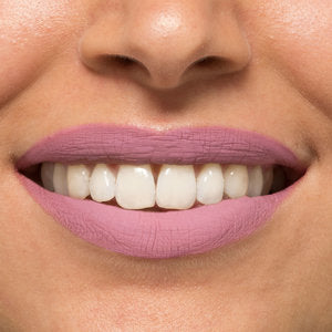 Liquid Matte Lipstick