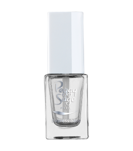 Peggy Sage Smalti Mini - 5ml