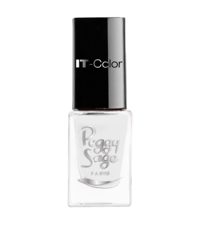 Peggy Sage Smalti Mini - 5ml
