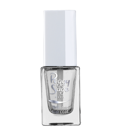 Peggy Sage Smalti Mini - 5ml