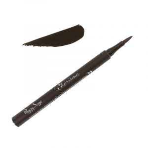 Eyeliner - Charisma