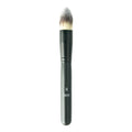 FOUNDATION BRUSH N° 9